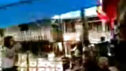 Peta anggota briana Lee 04, 2015 bokep xx vidio