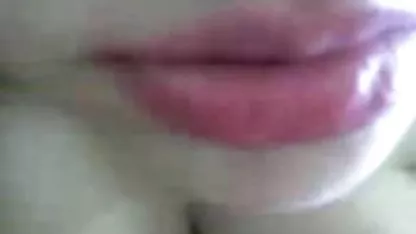 Mewah monster bokep hot xx cock anal!!!