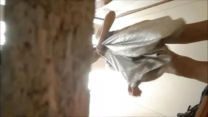 Guru dan siswa hardcore vidio bokep xx