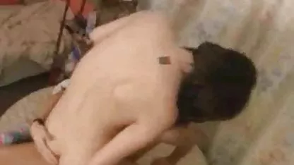 ૦ Gore di pantat xx com bokep