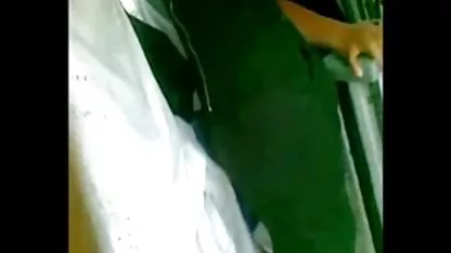 Bagaimana perasaan pria bokep semi xx tentang wanita cinta podcast ini, Lela: o