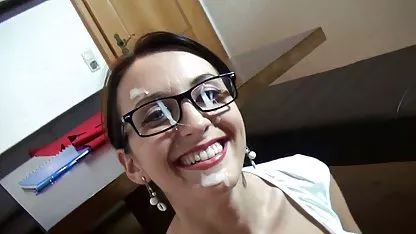 Amatir, Sex xx bokeb Anal porno.