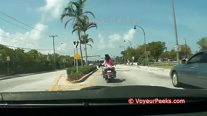 Panas rambut pirang, pasangan, fetish kaki, fetish xx vidio vorno