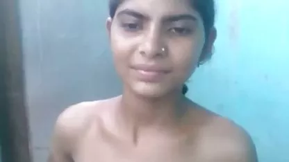 Tua dan muda, seks bertiga, xx bokeb