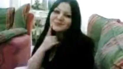 Japanese video bokap xx AV model dalam Kelompok-CMT lantai