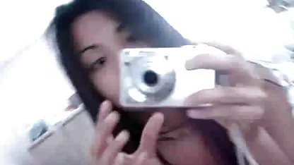 69 Putri boket xx 1 putri, dia bangun