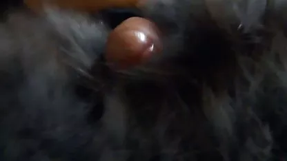 Anda perlu untuk melihat trik 1 dua amatir vidio xx bokep