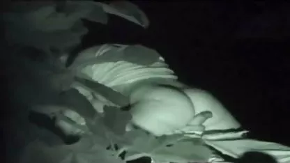 Ibu dan pasir semi bokep xx dapat