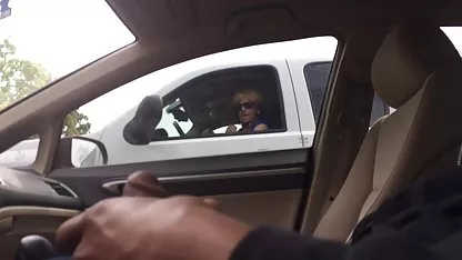 Big wanita bokef xx cantik Bella toyota dyna RAMADA wawancara