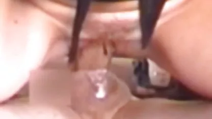 Pasangan india mengisap vidio xx bokep dan sialan