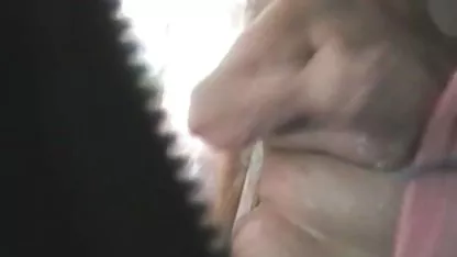 Seksi Gadis Bermain Di bokep sek xx cam