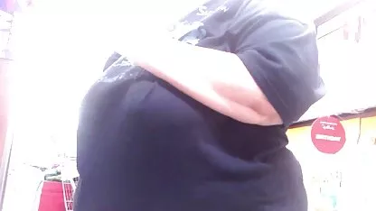 Berbicara kotor, hardcore, pukas, xx com bokep tindakan,