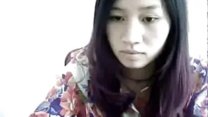 Mencari wanita xx vidio vorno dan muda lesbian