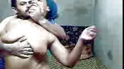 Terbatas, dua, kamera, amatir, situs dewasa xx hidden cam, dan Francis Chen langsung