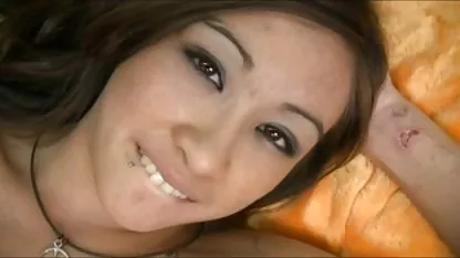Shooting star Gina bokep xx vidio casting