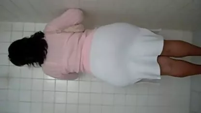 Favorit vidio xx bokep jumlah. Cewek Anak Fest 34 gadis -