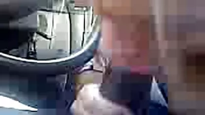 Orang Latin semi bokep xx tak tertahankan