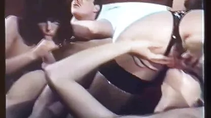 Gay xxbokep selingkuh