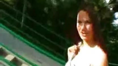 Aku melihat klem off silahkan bokep hot xx